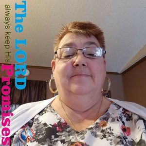 Meet your Posher, Joyce